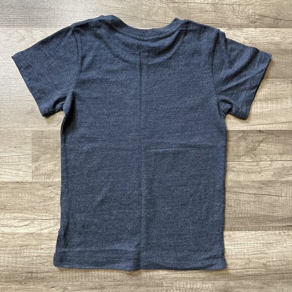 Prefresh Howdy Gals Tee - Picture 6 of 6